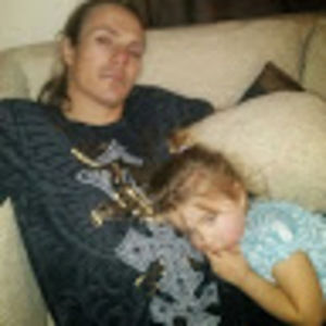 Meet your Posher, Dylan